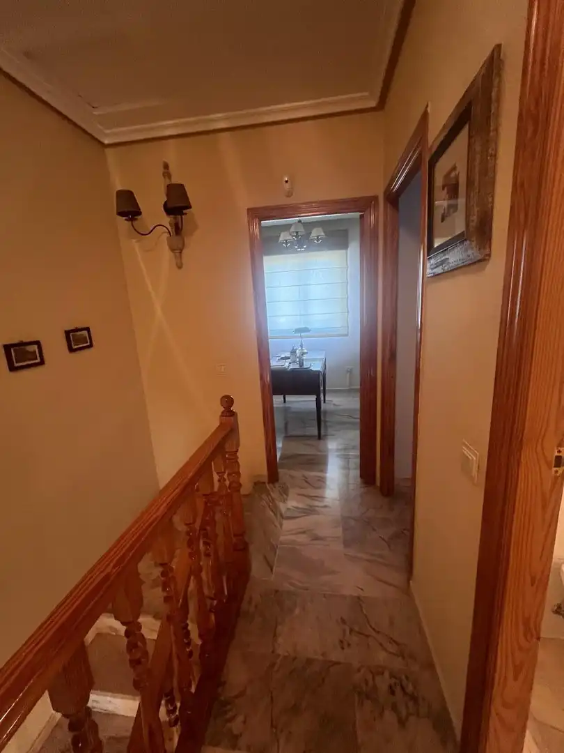Haus zum Verkauf in Miralvalle - Av. Virgen del Puerto - La Data, imagen 56