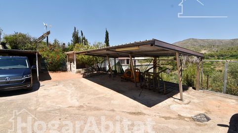 Photo 4 of Houses for sale in Polígono Casa Fernanda Pol 7 Paraje 41 , Tous, Valencia