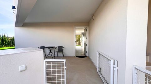 Foto 3 de Planta baixa en venda a Calle C. Zv 54, 8r, Los Balcones - Los Altos, Torrevieja