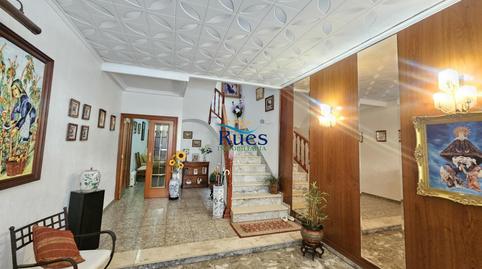 Photo 4 of House or chalet for sale in Calle Calle de Joaquín Costa, Parque Ribalta - Plaza de Toros, Castellón