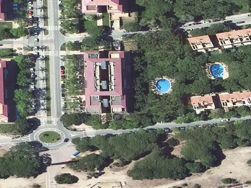 Flat for sale in Gavà