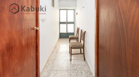 Photo 5 of Single-family semi-detached for sale in Beas de Granada - Cl Granada, 3, Beas de Granada, Granada