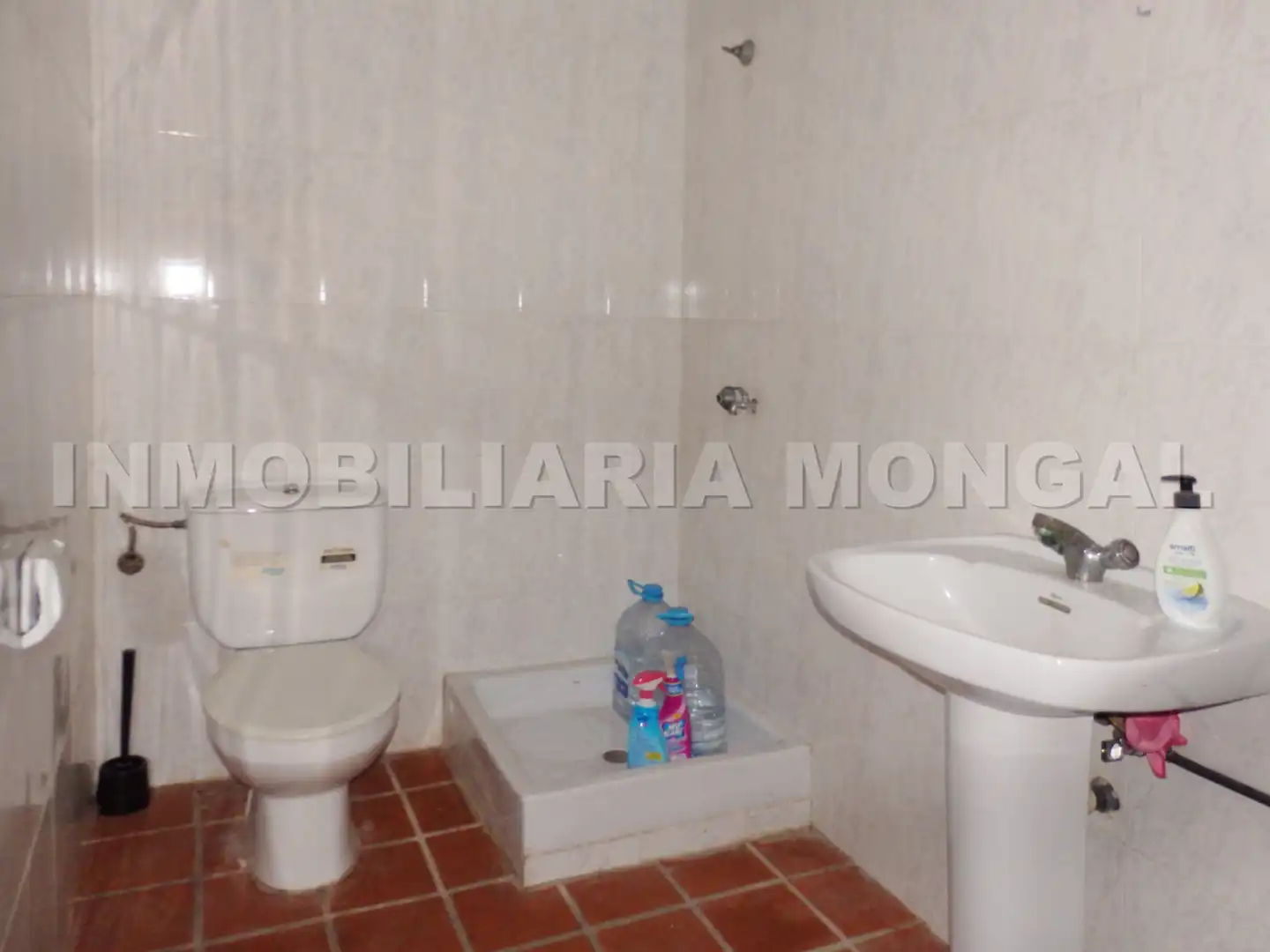 Geschaftsraum zum Verkauf in Travessía Prat de la Riba, 34, Sant Climent de Llobregat