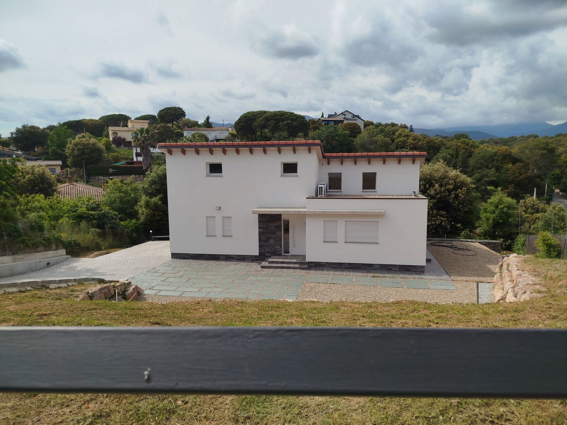 Casa o xalet en venda a Carrer del Corredor, 3