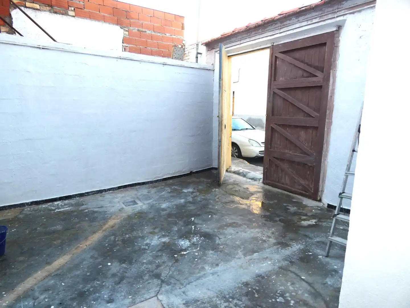Adosado con terraza en venta en Alguazas, imagen 9