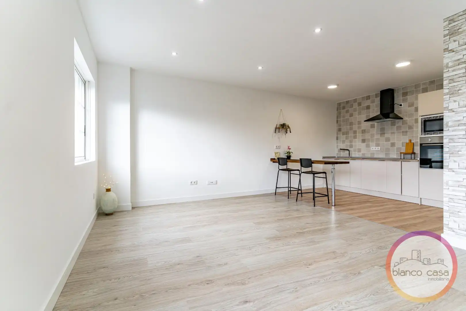Piso en venta en Coristanco, imagen 20