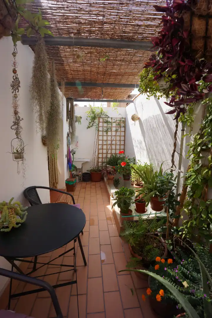 Casa en venda a Eixample, imagen 14