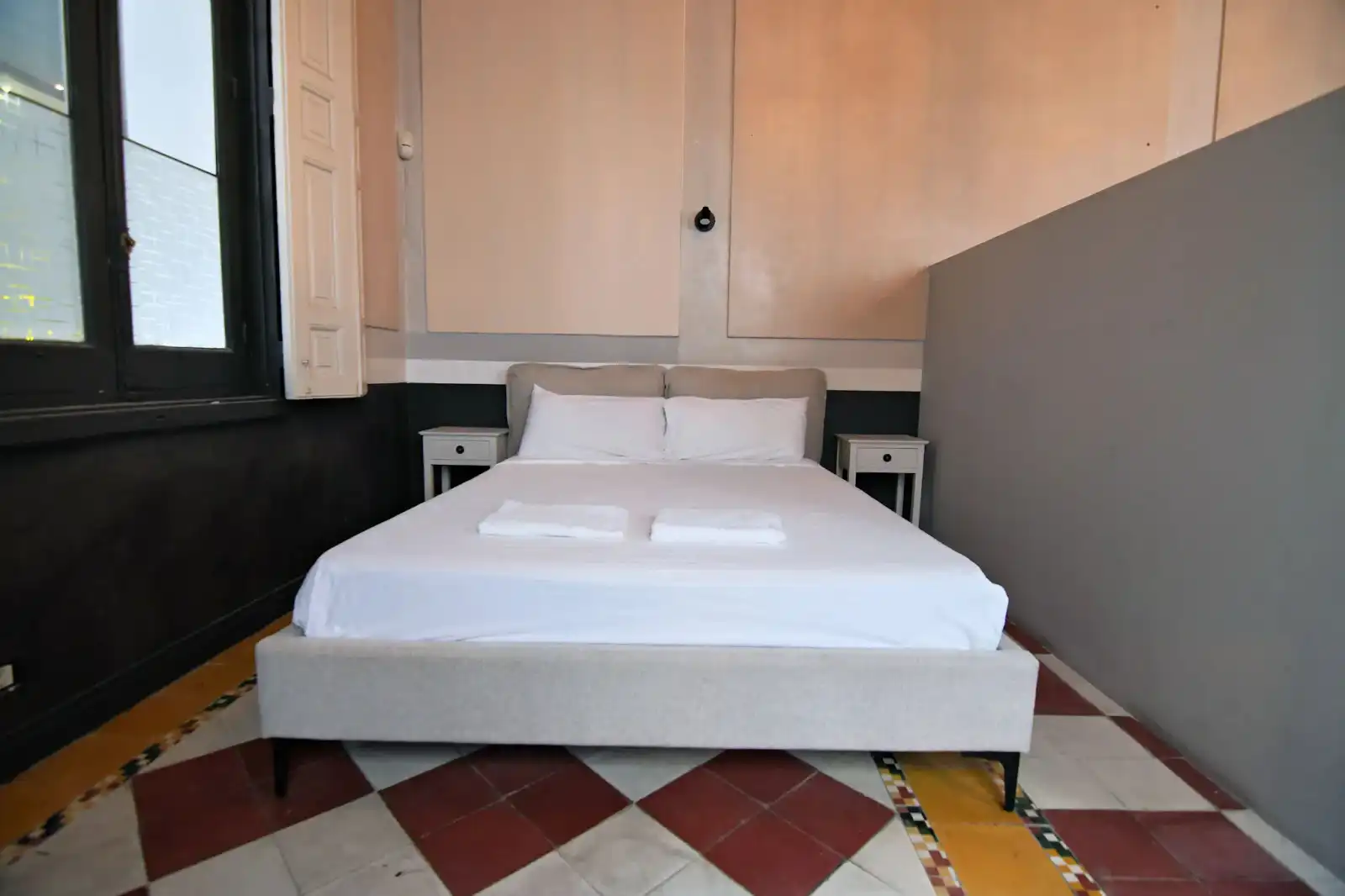 Flat to rent in N/A, imagen 10