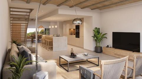 Foto 4 de Pis en venda a Carrer Beat Dalmau de Cendra, 8, Bescanó, Girona