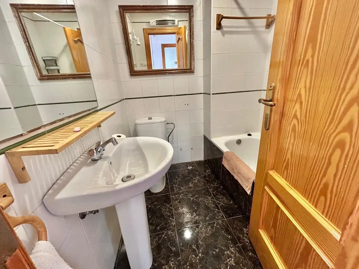 Flat to rent in Pedanías Este, imagen 23