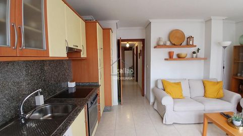 Photo 3 of Apartments for rent in Ares, A Coruña