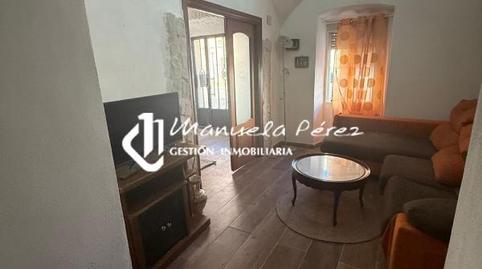 Foto 4 de Casa o xalet en venda a Arroyo de la Luz, Cáceres