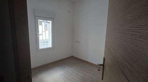 Foto 4 de Casa o xalet de lloguer a Calle de la Paloma, El Nido - Las Fuentes, Parla