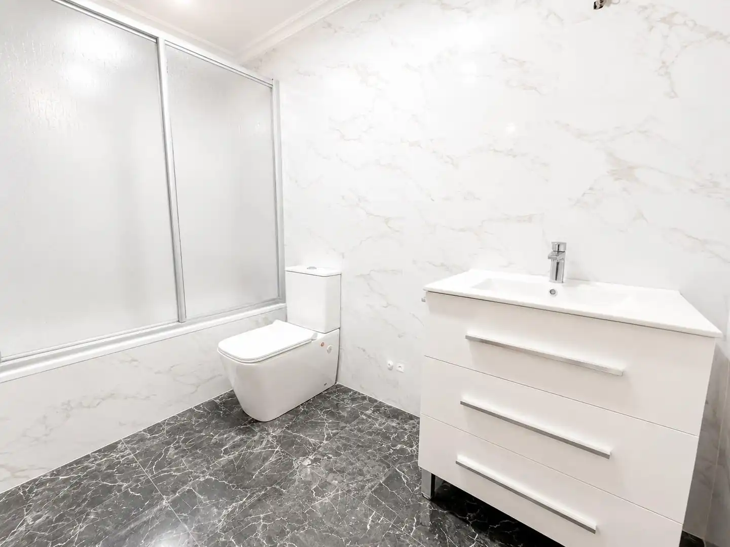 Flat with terrace for sale in Crevillent, imagen 12