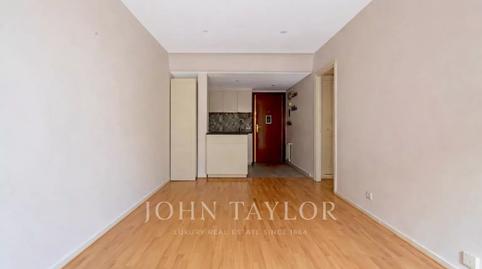 Photo 2 of Flat to rent in Nueva España,  Madrid Capital