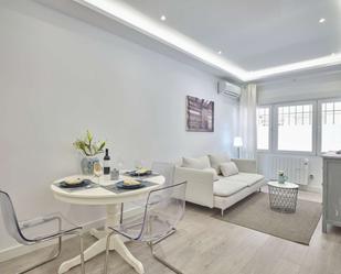 Apartament per a compartir a Prosperidad