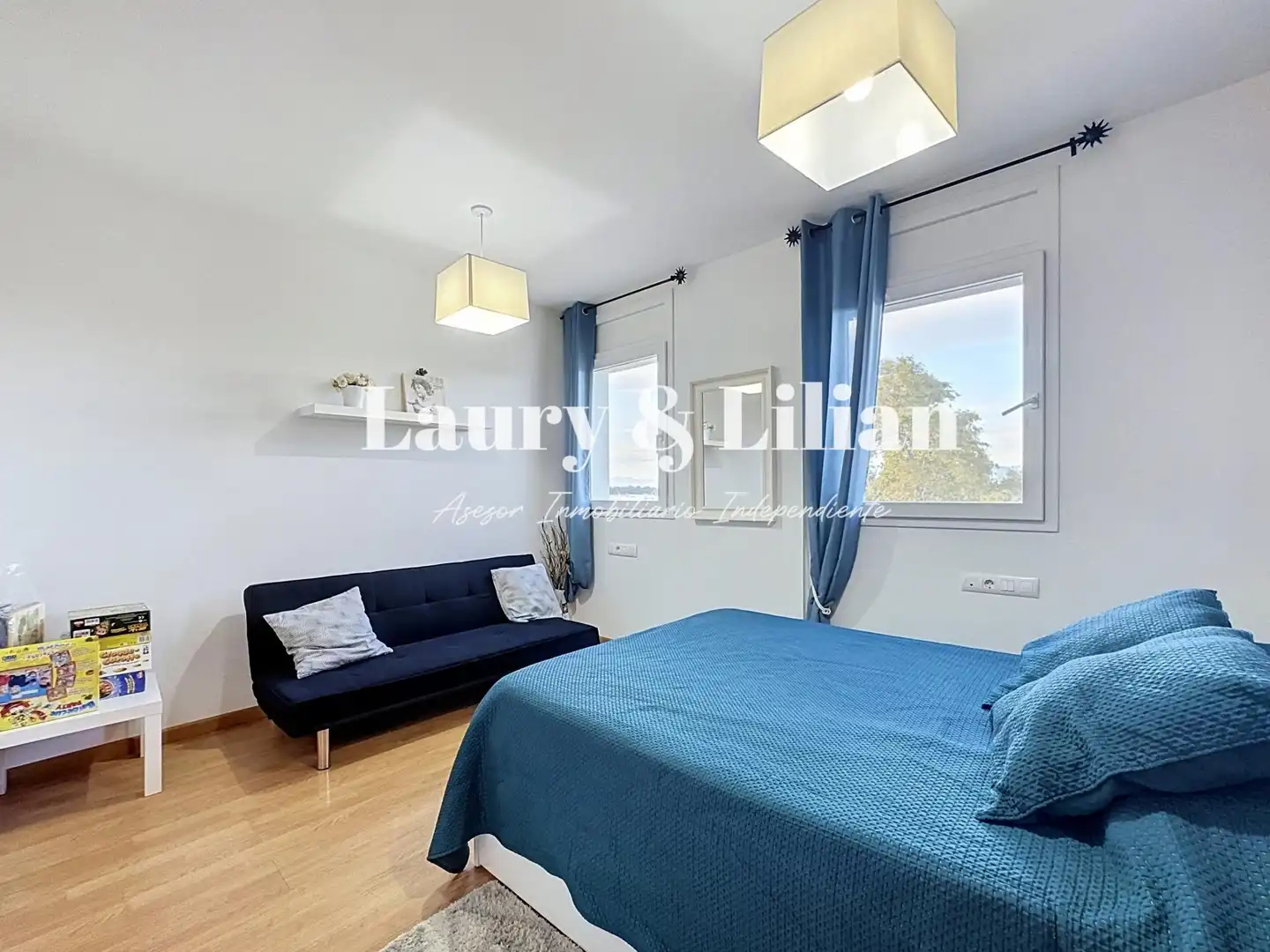 Apartamento con piscina en venta en Puigmal - Mas Nou, imagen 3
