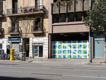Individuel à louer à CALLE