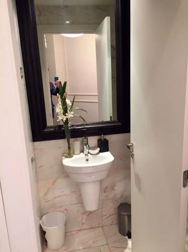 Flat for sale in Carrer de Roger de Llúria, Dreta de l'Eixample