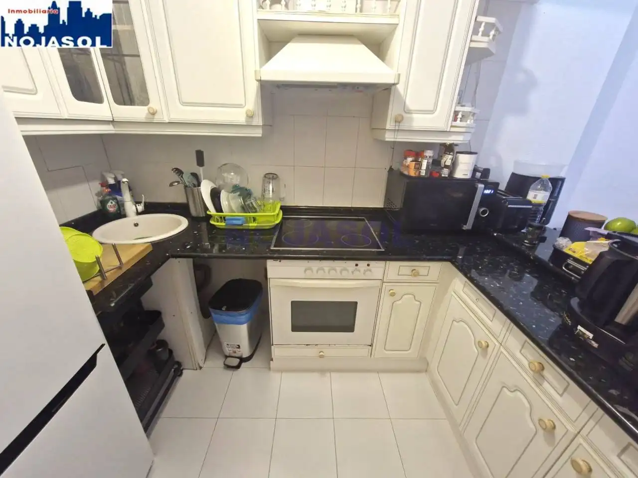 Apartments for sale in Calle CORRILLO, Arnuero