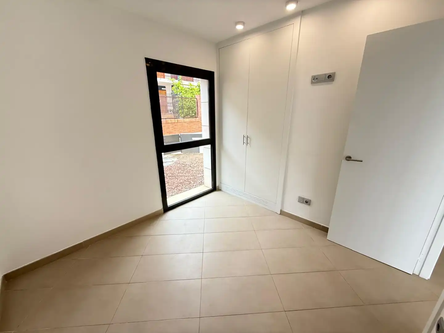 Wohnung zum Verkauf in Avinguda de la Diputació, Regueral - Prat d'en Forés