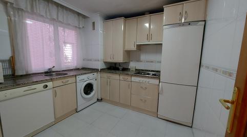 Foto 4 de Pis de lloguer a Logroño - Torremuña, Juzgados, La Rioja