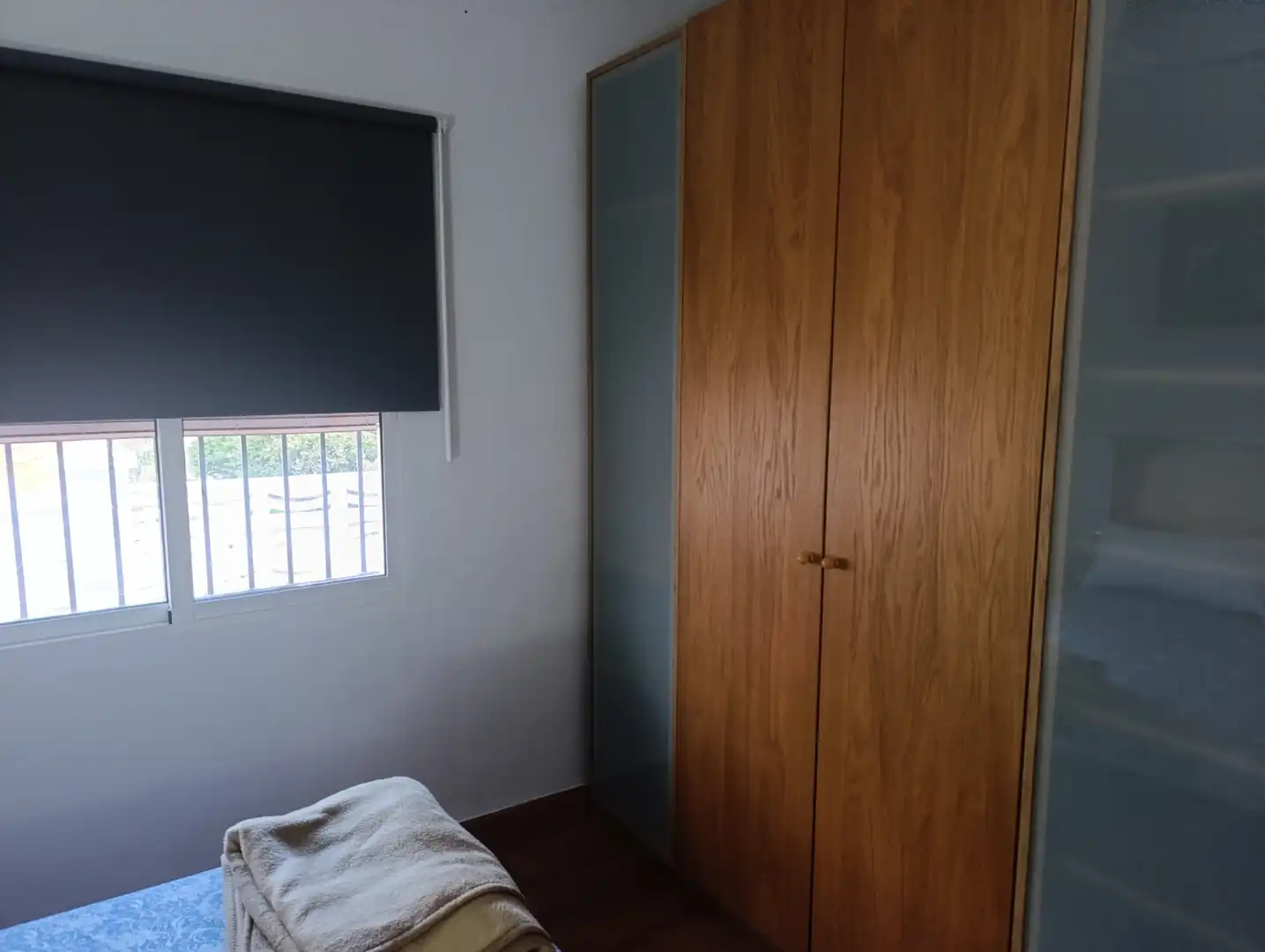 House to rent in Barriada el pilarejo 90, imagen 11