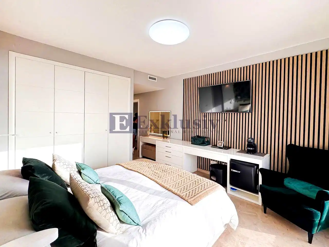 Casa con piscina en venta en Puerto de Santiago, imagen 30