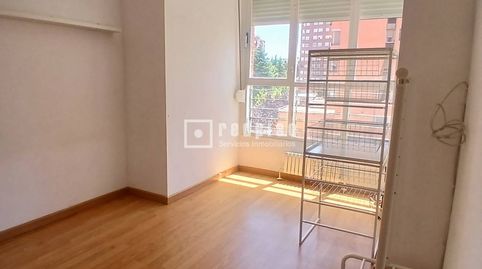 Photo 4 of Flat for sale in Del Golfo de Salónica, Apóstol Santiago, Madrid Capital