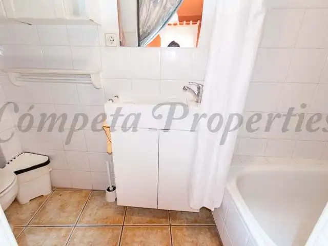 Local comercial en venda a Torrox Pueblo, imagen 19