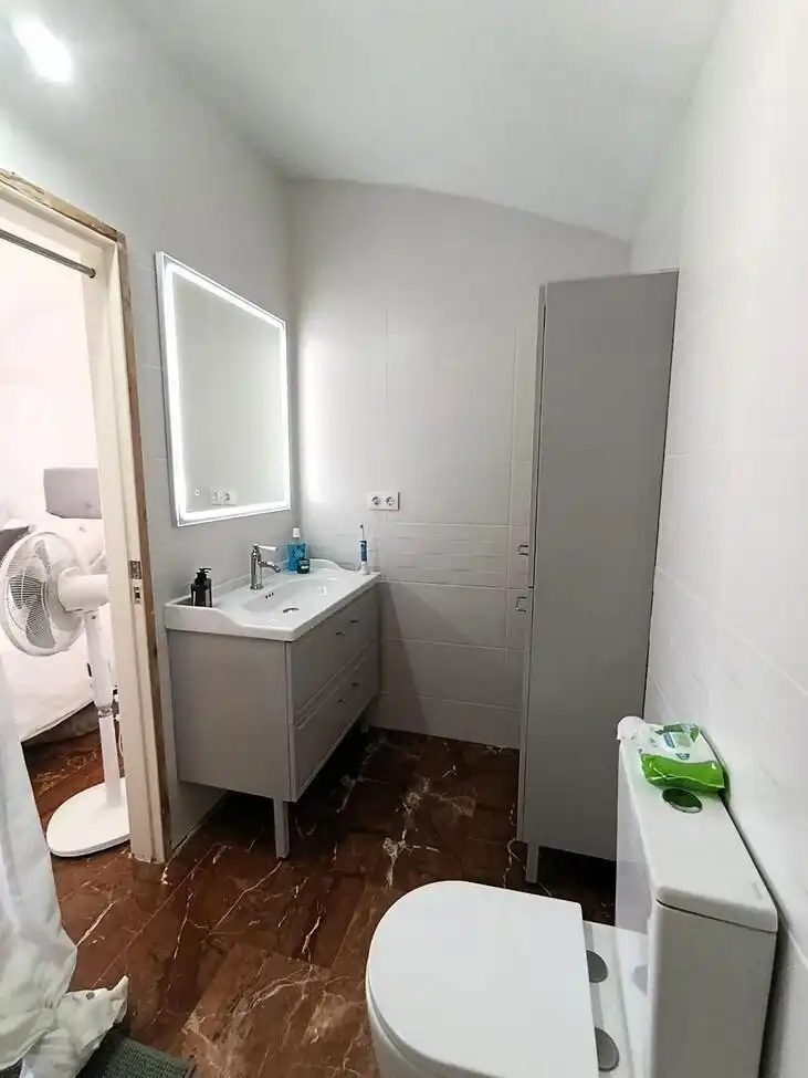 Apartamento con terraza en venta en Orihuela Costa, imagen 27
