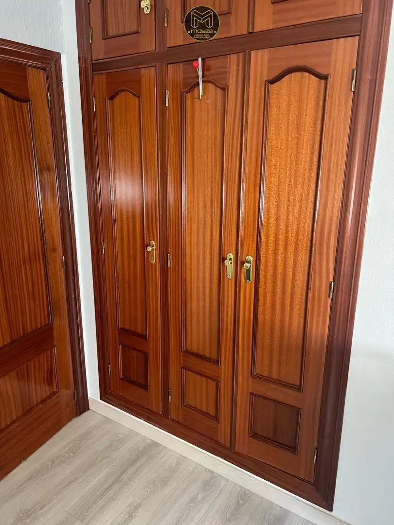 Piso con terraza en venta en Martos, imagen 10