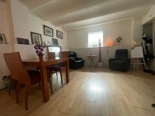 Loft en venta en Baixada de la Glòria, Vallcarca i els Penitents