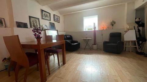 Photo 4 of Loft for sale in Baixada de la Glòria, Vallcarca i els Penitents, Barcelona