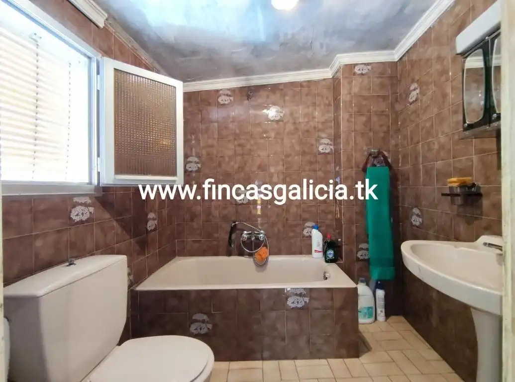 Casa en venda a Oímbra, imagen 5