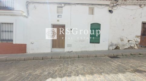 Foto 3 de Casa o chalet en venta en Colon, Calañas, Huelva