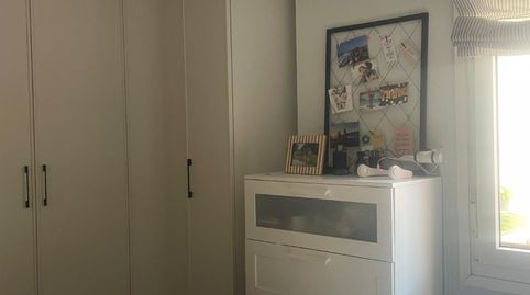 Photo 5 of Flat for sale in Juán Tomás de Gándáriás Káleá, Centro - Albiz - Markonzaga, Sestao