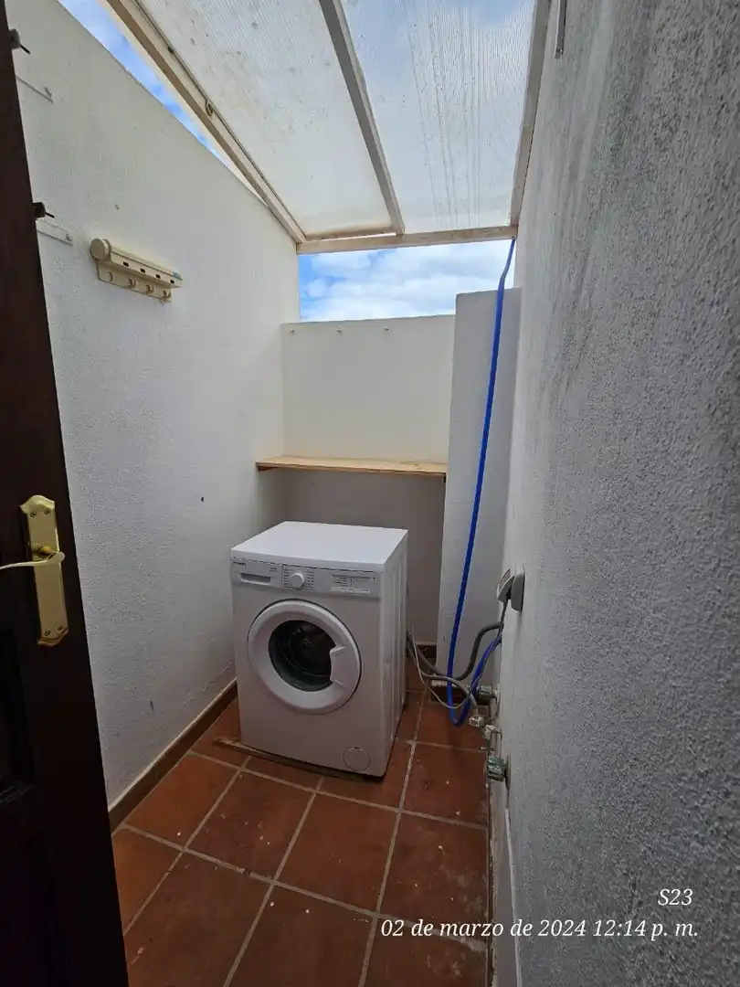 Xalet amb piscina en venda a Corralejo, imagen 13