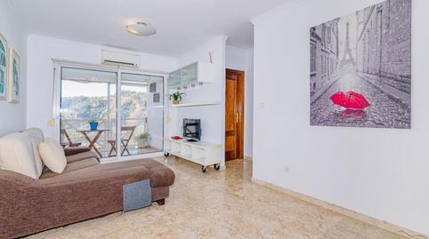 Photo 5 of Flat for sale in Calle Julio Cesar, Cenes de la Vega, Granada