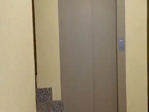Pis en venda en Ponferrada amb Traster i Moblat