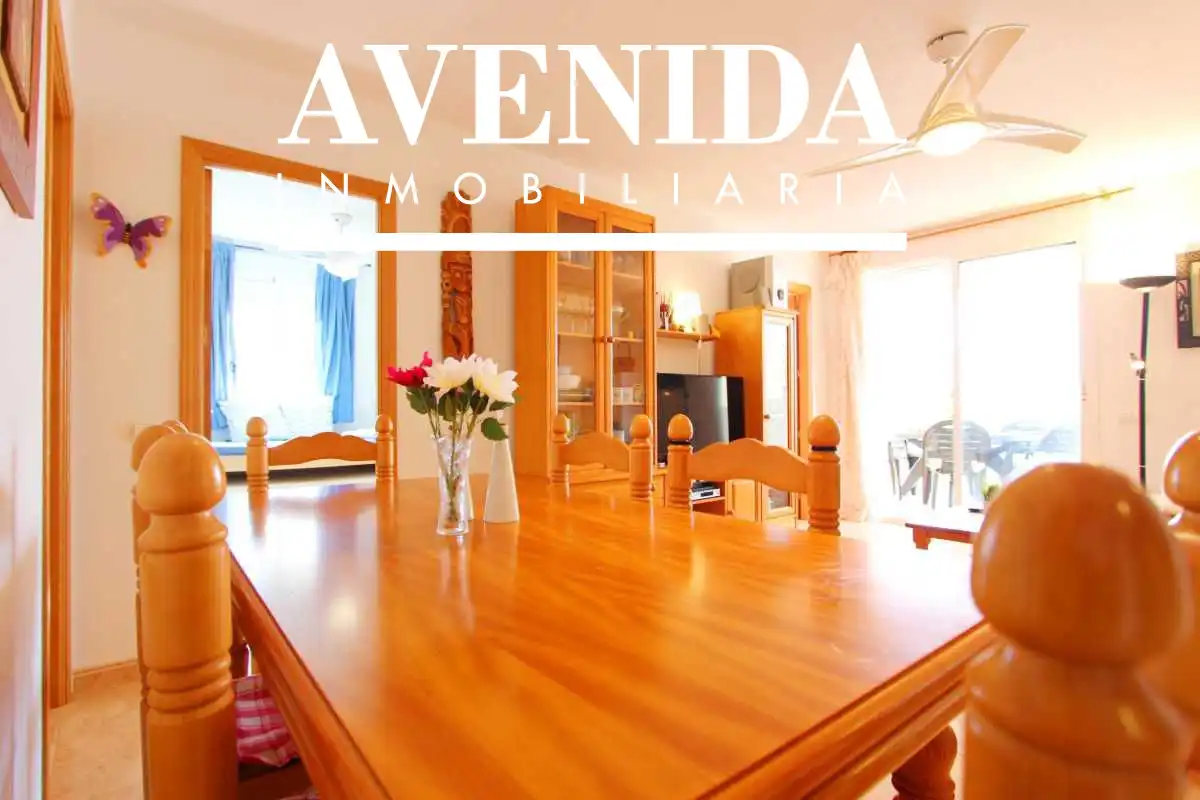 Apartamento con piscina en venta en Barcelona 34, imagen 20