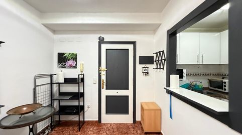 Foto 4 de Apartamento en venta en Calle Los Gases, Avenida Habaneras - Curva de Palangre, Torrevieja
