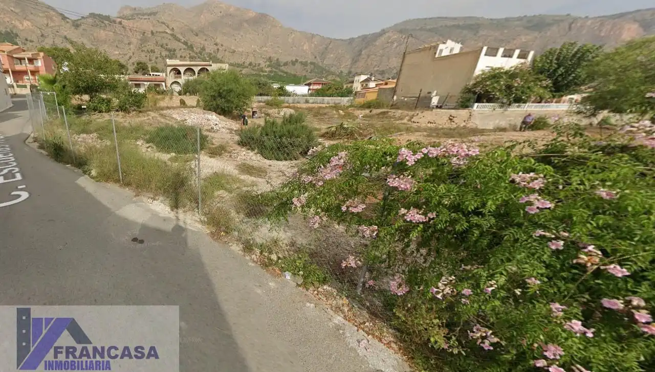 Terrenos y solares en venta en Montepinar - La Aparecida - Raiguero, imagen 5