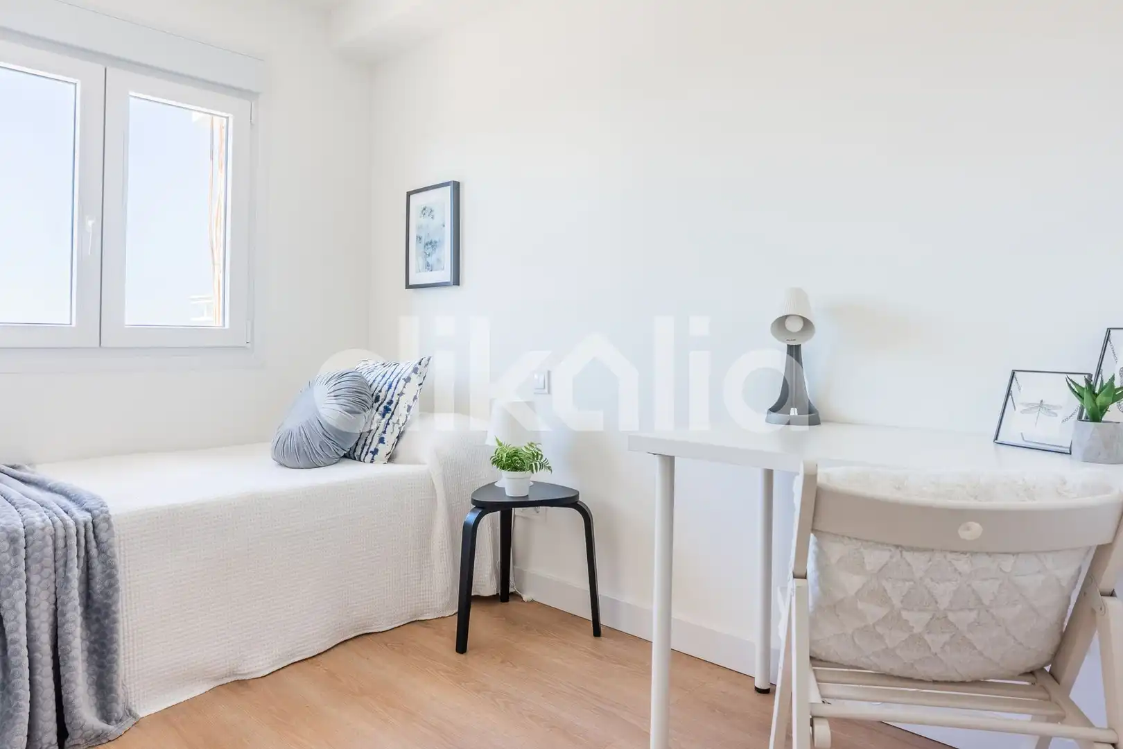 Flat with lift for sale in Sur, imagen 35