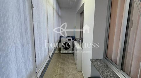 Foto 5 de Pis de lloguer a Piñeiros- Freixeiro, Narón