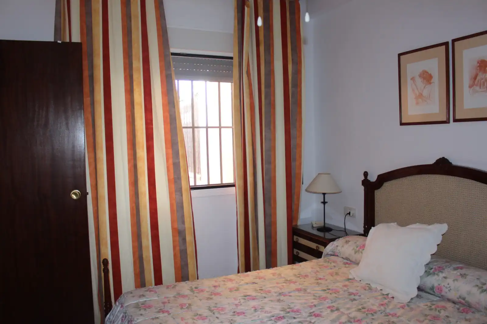 Casa rustica in vendita a Pinar de la villa 100, imagen 14