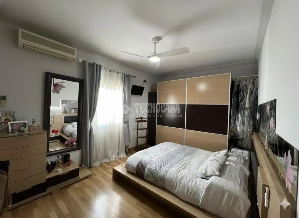 Piso en venta en Este - Alcosa- Torreblanca, imagen 22