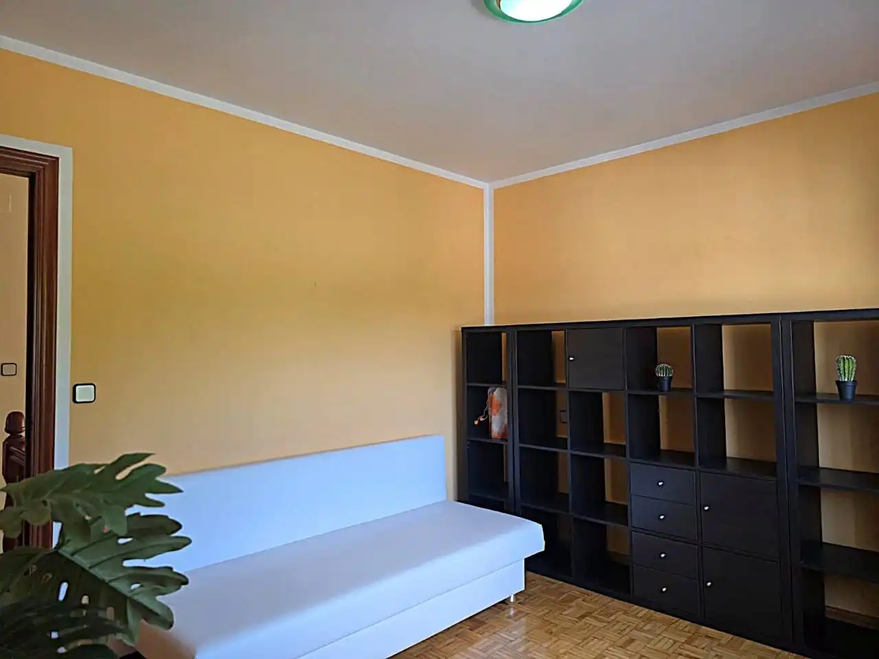 Habitación de Casa o chalet en venta en Sada (A Coruña) con Calefacción