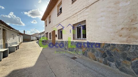 Imatge 1 de l'anunci