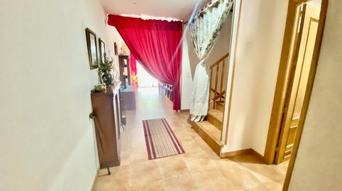 Foto 2 de Casa o xalet en venda a Vera de Moncayo, Zaragoza